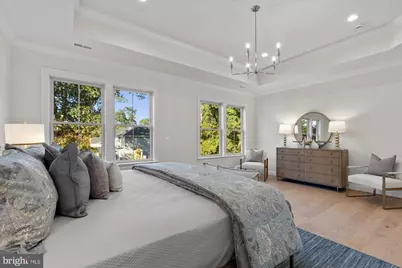 11632 Pine Tree Drive, Fairfax, VA 22033 - Photo 37