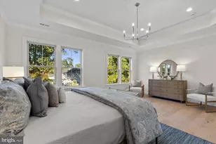 11632 Pine Tree Dr, Fairfax, VA 22033 - Photo 37