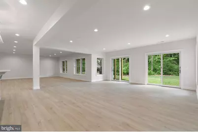 11632 Pine Tree Drive, Fairfax, VA 22033 - Photo 61