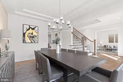 11632 Pine Tree Drive, Fairfax, VA 22033 - Photo 15