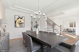 11632 Pine Tree Dr, Fairfax, VA 22033 - Photo 15