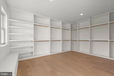 11632 Pine Tree Drive, Fairfax, VA 22033 - Photo 43