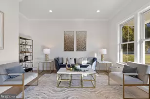 11632 Pine Tree Dr, Fairfax, VA 22033 - Photo 11