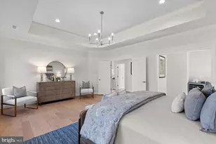 11632 Pine Tree Dr, Fairfax, VA 22033 - Photo 39