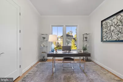 11632 Pine Tree Drive, Fairfax, VA 22033 - Photo 31