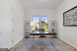 11632 Pine Tree Dr, Fairfax, VA 22033 - Photo 31