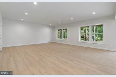 11632 Pine Tree Drive, Fairfax, VA 22033 - Photo 59
