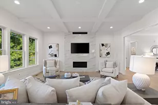 11632 Pine Tree Dr, Fairfax, VA 22033 - Photo 19