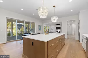 11632 Pine Tree Dr, Fairfax, VA 22033 - Photo 27