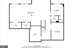 11632 Pine Tree Dr, Fairfax, VA 22033 - Photo 69