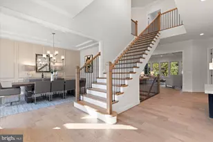 11632 Pine Tree Dr, Fairfax, VA 22033 - Photo 13