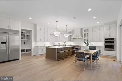 11632 Pine Tree Drive, Fairfax, VA 22033 - Photo 21