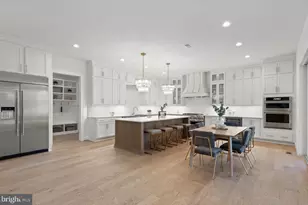 11632 Pine Tree Dr, Fairfax, VA 22033 - Photo 21