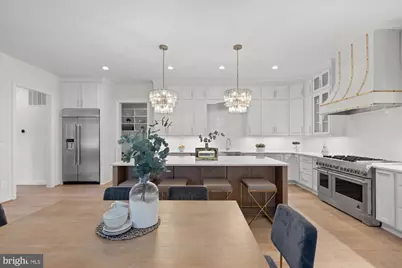 11632 Pine Tree Drive, Fairfax, VA 22033 - Photo 23