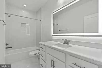 11632 Pine Tree Drive, Fairfax, VA 22033 - Photo 49