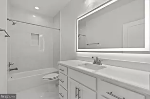 11632 Pine Tree Dr, Fairfax, VA 22033 - Photo 49