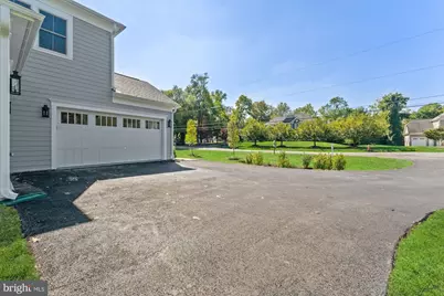 11632 Pine Tree Drive, Fairfax, VA 22033 - Photo 3