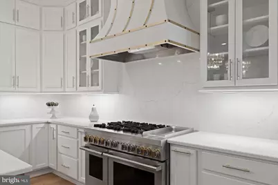 11632 Pine Tree Drive, Fairfax, VA 22033 - Photo 25