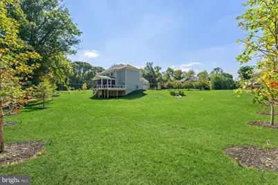 11632 Pine Tree Drive, Fairfax, VA 22033 - Photo 7