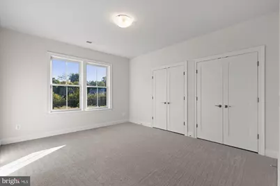 11632 Pine Tree Drive, Fairfax, VA 22033 - Photo 47