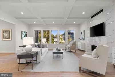 11632 Pine Tree Drive, Fairfax, VA 22033 - Photo 17