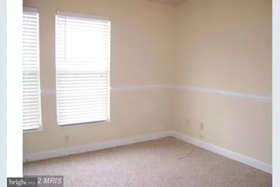 8303 Bluebird Way #M, Lorton, VA 22079 - Photo 7