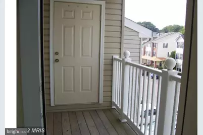 8303 Bluebird Way #M, Lorton, VA 22079 - Photo 9