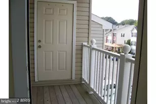 8303 Bluebird Way, Lorton, VA 22079 - Photo 9