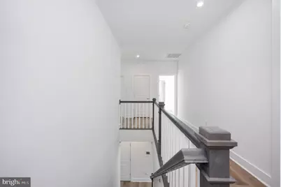 8757 Southern Oaks Place, Lorton, VA 22079 - Photo 63