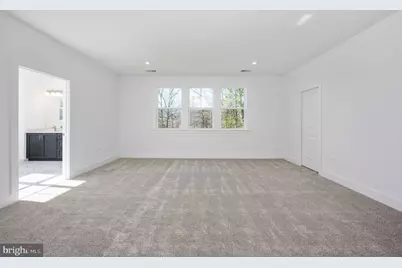 8757 Southern Oaks Place, Lorton, VA 22079 - Photo 65