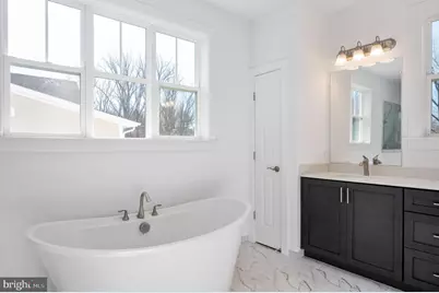 8757 Southern Oaks Place, Lorton, VA 22079 - Photo 71