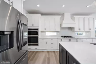 8757 Southern Oaks Place, Lorton, VA 22079 - Photo 15