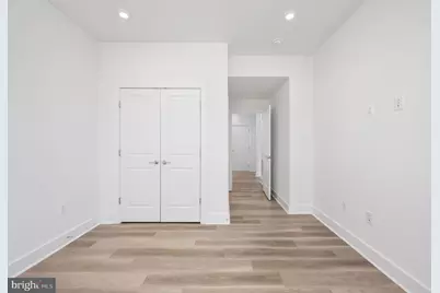 8757 Southern Oaks Place, Lorton, VA 22079 - Photo 37