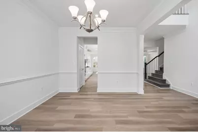 8757 Southern Oaks Place, Lorton, VA 22079 - Photo 7