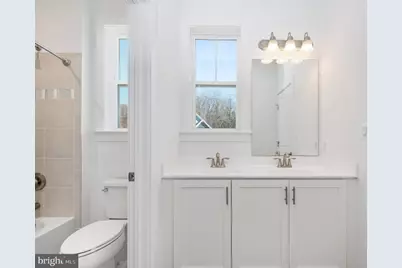 8757 Southern Oaks Place, Lorton, VA 22079 - Photo 51