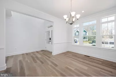 8757 Southern Oaks Place, Lorton, VA 22079 - Photo 5