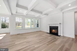 8757 Southern Oaks Pl, Lorton, VA 22079 - Photo 27