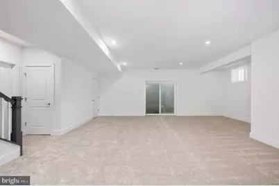 8757 Southern Oaks Place, Lorton, VA 22079 - Photo 47