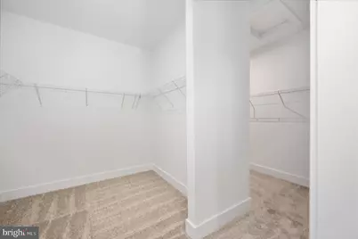 8757 Southern Oaks Place, Lorton, VA 22079 - Photo 67