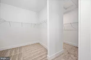 8757 Southern Oaks Pl, Lorton, VA 22079 - Photo 67