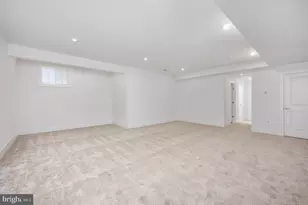 8757 Southern Oaks Pl, Lorton, VA 22079 - Photo 39