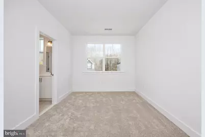 8757 Southern Oaks Place, Lorton, VA 22079 - Photo 55