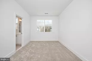 8757 Southern Oaks Pl, Lorton, VA 22079 - Photo 55