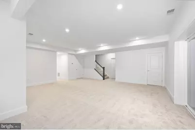 8757 Southern Oaks Place, Lorton, VA 22079 - Photo 41