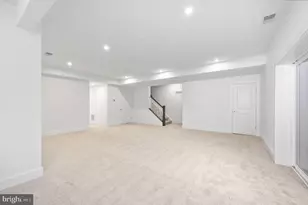 8757 Southern Oaks Pl, Lorton, VA 22079 - Photo 41