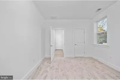 8757 Southern Oaks Place, Lorton, VA 22079 - Photo 49