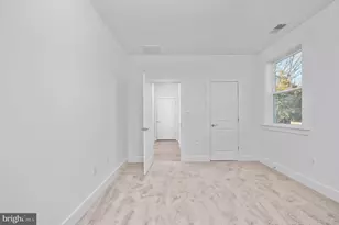 8757 Southern Oaks Pl, Lorton, VA 22079 - Photo 49