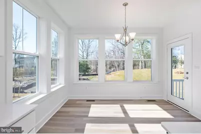 8757 Southern Oaks Place, Lorton, VA 22079 - Photo 19