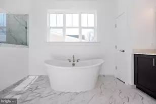 8757 Southern Oaks Pl, Lorton, VA 22079 - Photo 75