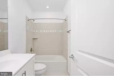 8757 Southern Oaks Place, Lorton, VA 22079 - Photo 43